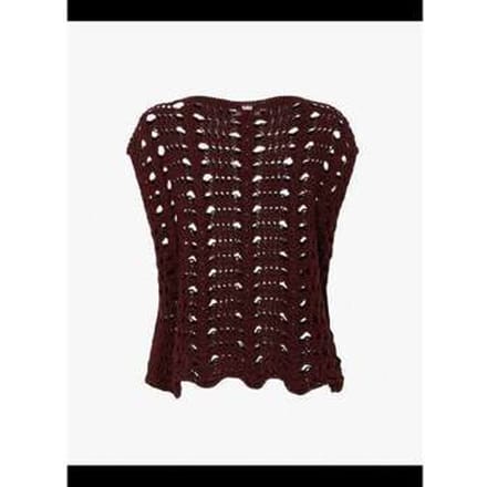 Top Markup -