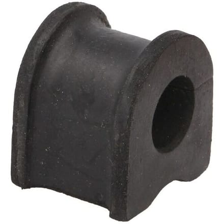 Schaeffler Fag Aanslagbuffer FAG 819 0058 10