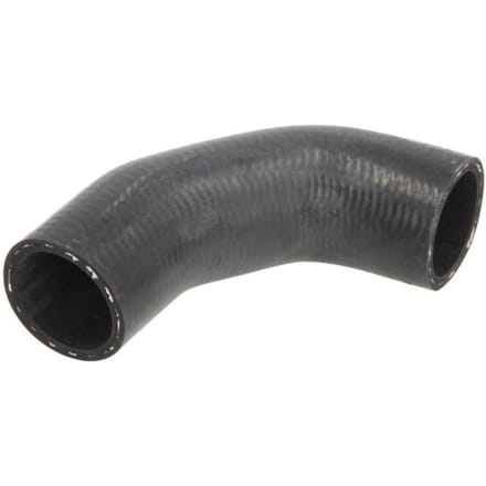 Radiateurslang THERMOTEC DWX138TT