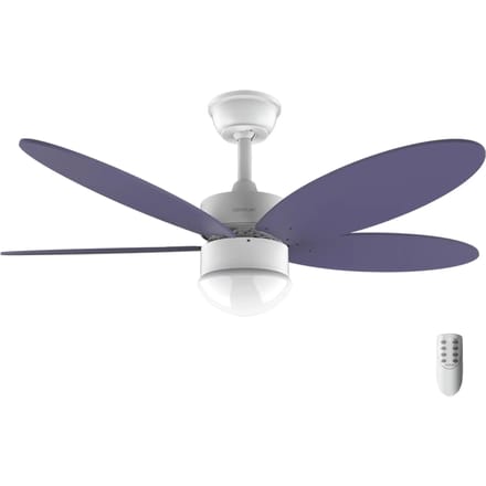 Ventilator Cecotec EnergySilence Aero 4260