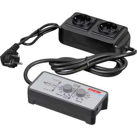 Accessoires voor aquariumfilters Eheim Streamcontrol