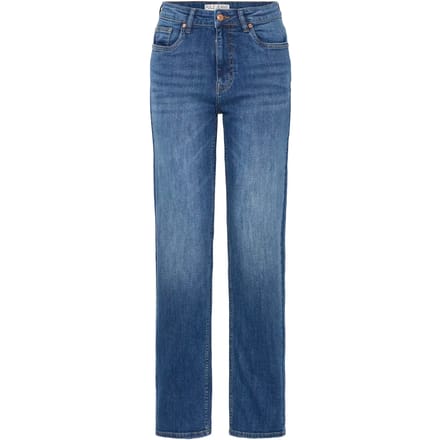 Damesjeans Pulz Jeans Joyy
