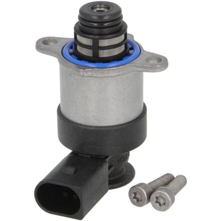 Regelklep, brandstofhoeveelheid (common rail systeem) BOSCH 1 462 C00 987