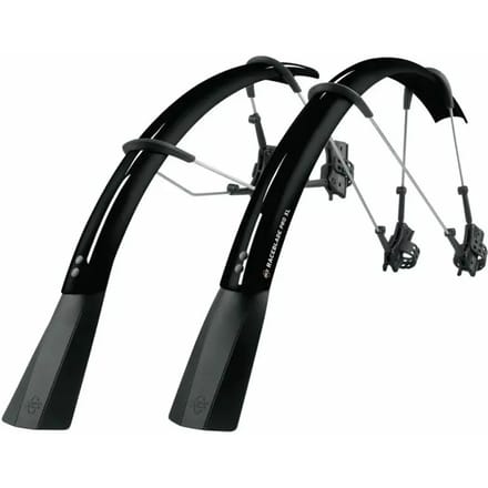 Spatbord SKS RaceBlade 28x25 mm pro xl (x2)