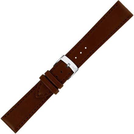Morellato PMX034EDERA18 Edera Horlogeband - 18mm