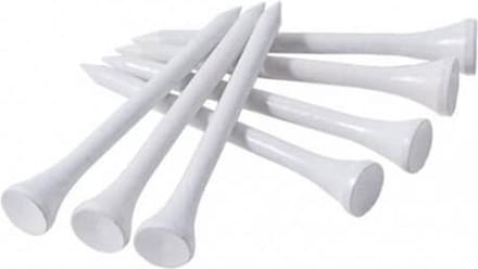 Legend Tees 54 mm 100 stuks