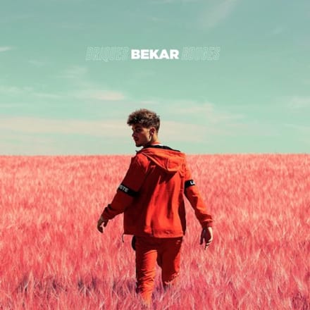 Briques Rouges - Bekar