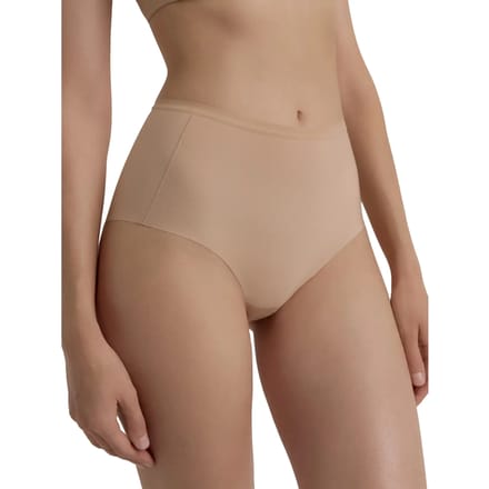 Vrouwenbeha Conte Elegant Assorti Rp2182