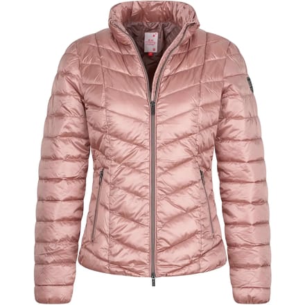 Imperial Riding - Jacket Juicy - Rosy - M