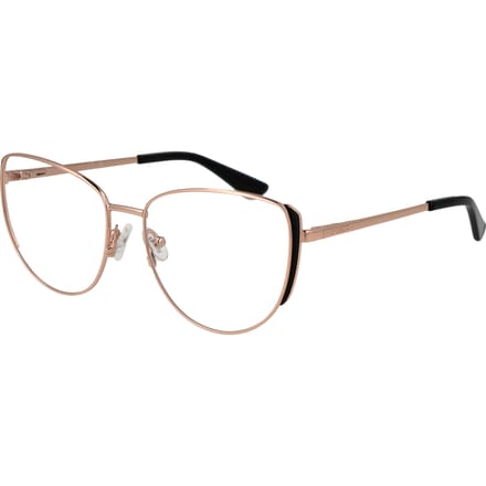 Guess Brilmontuur GU2904 028 55