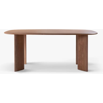 Eettafel Aggie | Micadoni