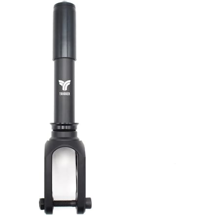 Scooter vork Trigger Anima IHC