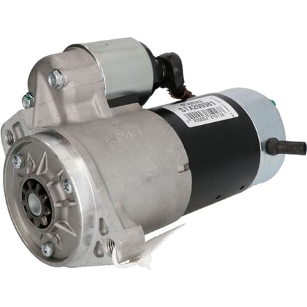 Starter STARDAX STX200981