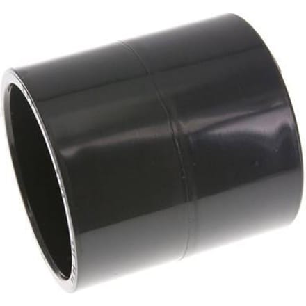 PVC Lijmmof 90x105mm