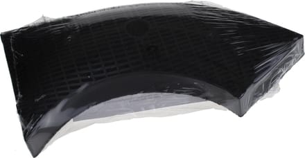 Bosch Afzuigkap filter DHZ2400 - Koolstoffilter