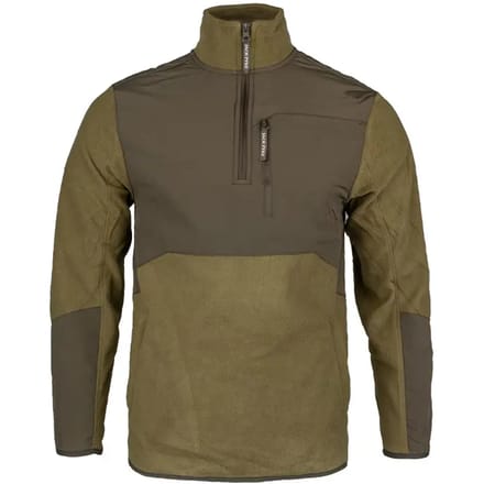 Fleece Jack Pyke Rannock