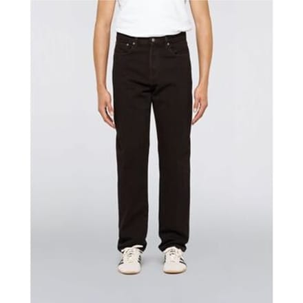 Jeans Edwin I036457.89.9N COSMOS-COFFEE BEAN OVERDYED