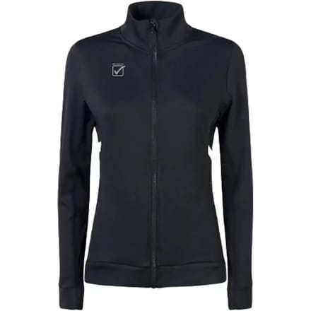 Dames sweatshirt Givova