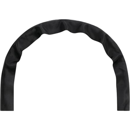 Petzl GRILLON Protective Sheath – Beschermhoes voor Grillon Lanyards