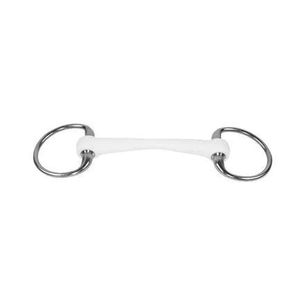 Trust Inno Sense-eggbut-mullen soft-20mm   Bustrens Kunststof