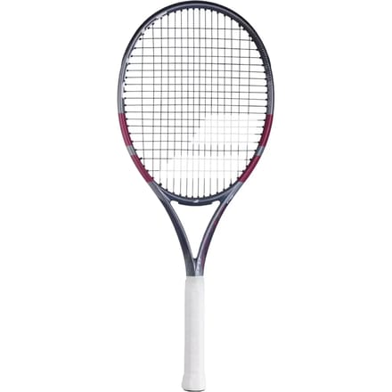 Tennisracket Babolat Evo Aero Lite Pink Gen2 U