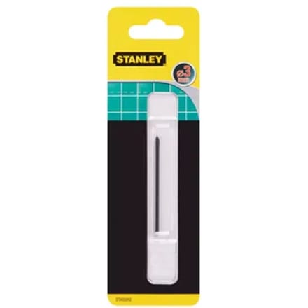 Stanley Diamantboor (tegels/glas) - 4x64mm