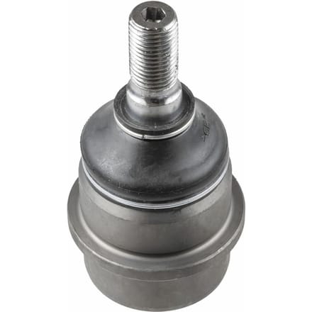 Draagarmverbinding / draagarmpen LEMFÖRDER 26986 01
