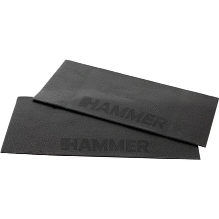 Vloerbeschermingsmat Hammer S