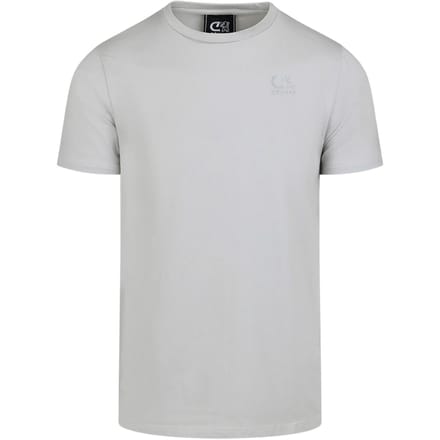 Cruyff Classic Shirt Heren