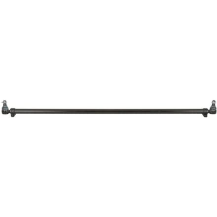 Spoorstang FEBI BILSTEIN 39845
