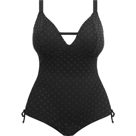 Elomi Bazaruto non wired Dames Badpak - Maat G85