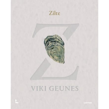 Zilte - Viki Geunes