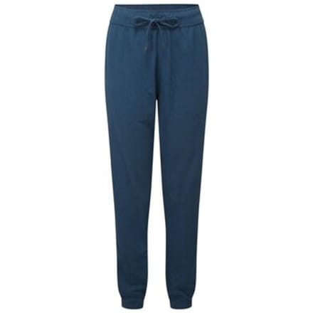 Broek Sherpa -