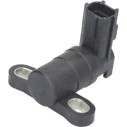 Pulsgenerator, krukas FEBI BILSTEIN 44899