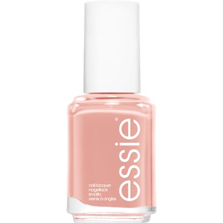Essie Lacquer Neglelak 13.5 ml. - 23 Eternal Optimist