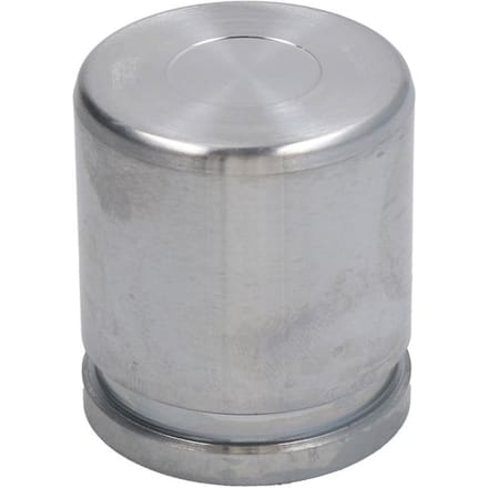 Zuiger, remklauw AUTOFREN SEINSA D025460, voor