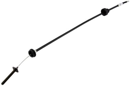 Handremkabel OEM 34436772103