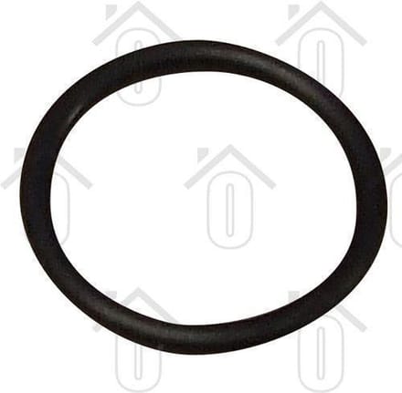 Philips O-ring Van kraan/tap HD3600 996500032659