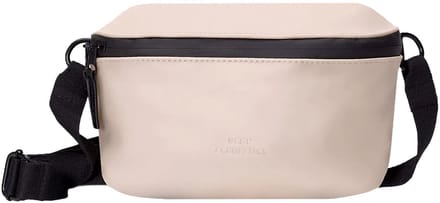 Ucon Acrobatics Jona Lotus - Heuptas 20 cm (light apricot)