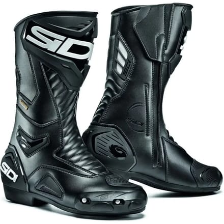 Motorlaarzen Sidi Performer Gore 46