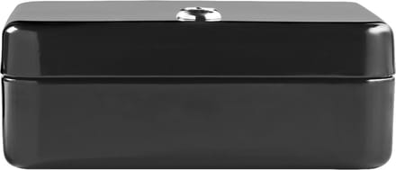 Condor Sleutelkast Condor, voor 20 sleutels 20 x 18 x 8 cm - Per stuk