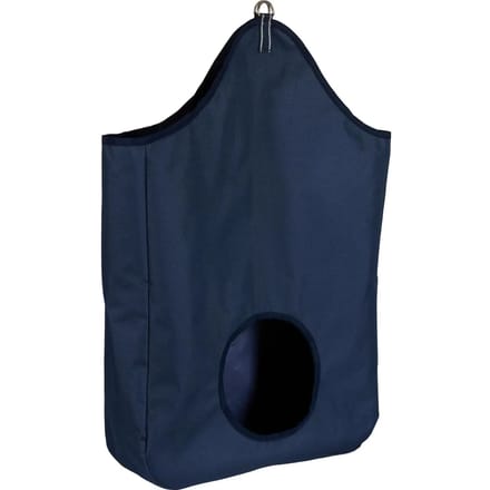 Hooizak voor paarden Equipage Abena