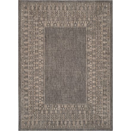 Vloerkleed Marea in- & outdoor | Safavieh