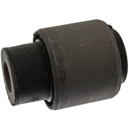 Voorste draagarm silentblock FEBI BILSTEIN 11756