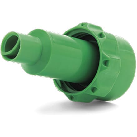 Husqvarna - Oliekan Gieter - Ergonomisch - Oliecontainer - Met Ventilatie