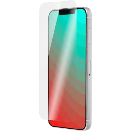 Optiguard gehard glas QDOS iPhone 13/13 Pro