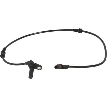 Sensor, wielsnelheid ATE 24.0710-2137.3