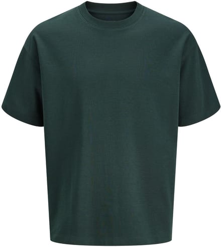 Jack & Jones Junior T-shirts T-shirts Boys