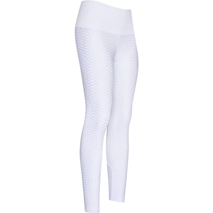 Dameslegging met volledige grip Euro-Star Breez Famous