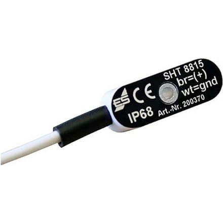 Schabus 200370 SHT 8815 Actieve watersensor Voor digitale ingangen